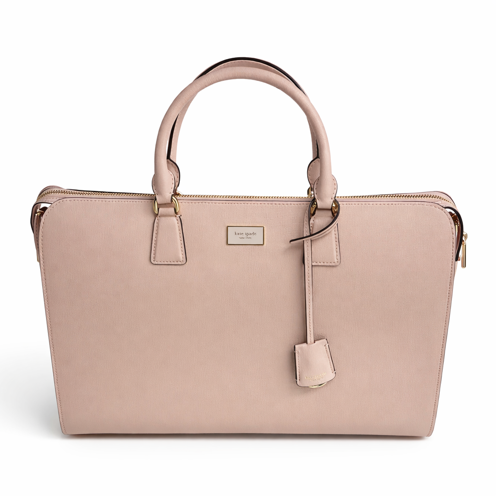 Serena Laptop Bag