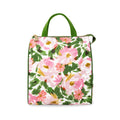 Hidden Garden Lunch Bag