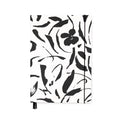 Painter'S Garden Take Note Xl Notebook