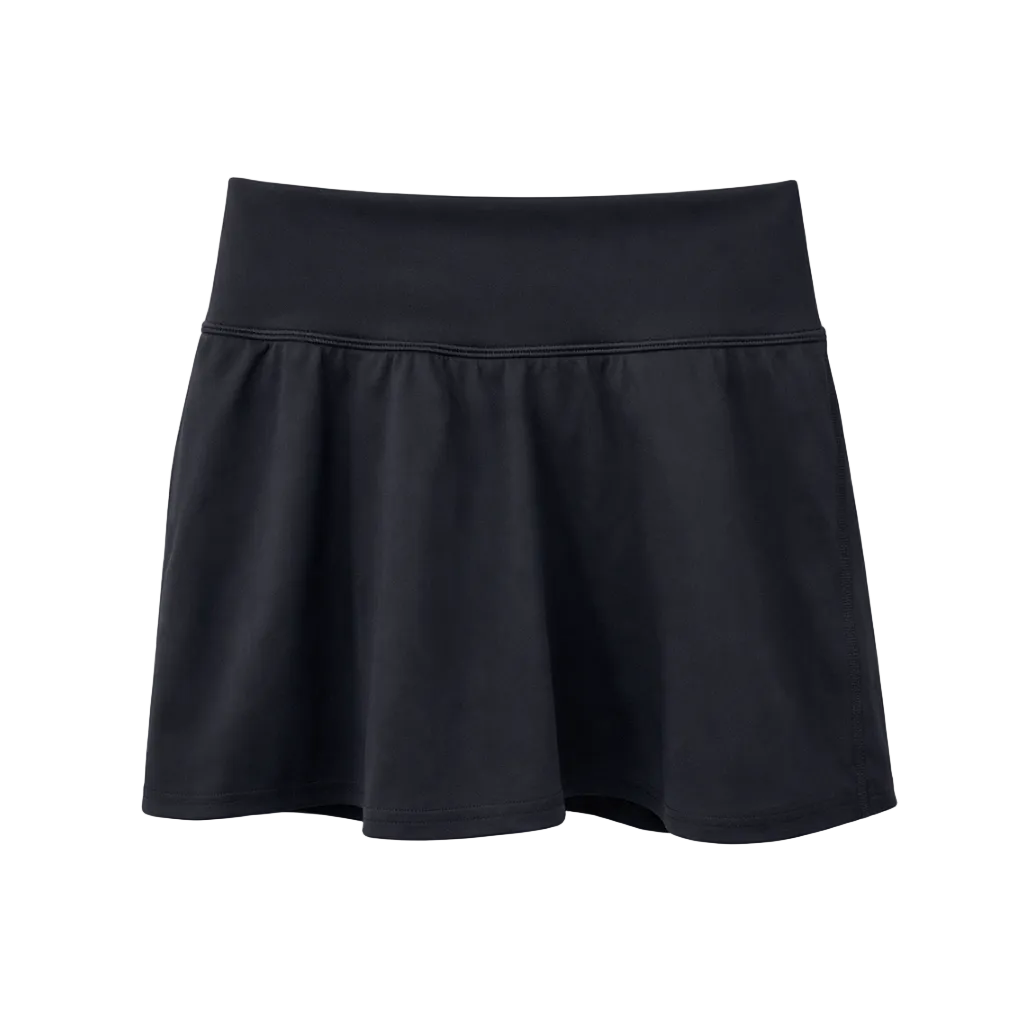 Lululemon Align High-Rise Skirt