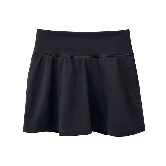 Lululemon Align High-Rise Skirt