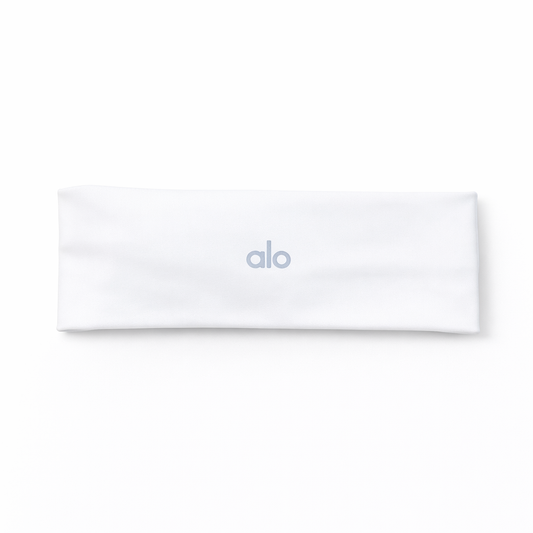 Airlift Headband