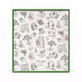Bridal Toile Bridal Planner