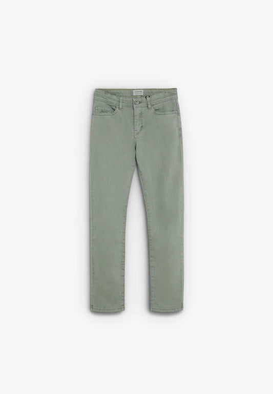 Scfive Pockets Pants Kids