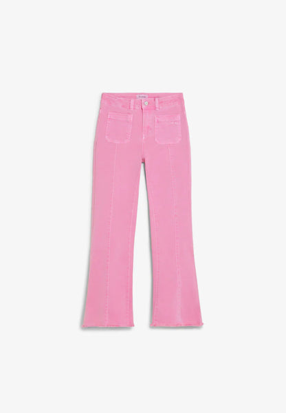 Scflare Pants Girls