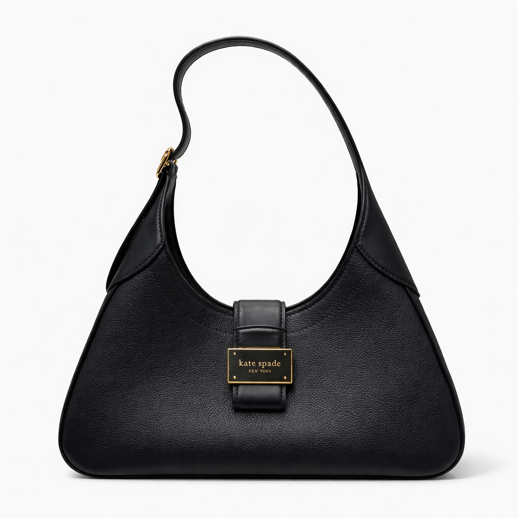 Noveau Small Shoulder Bag