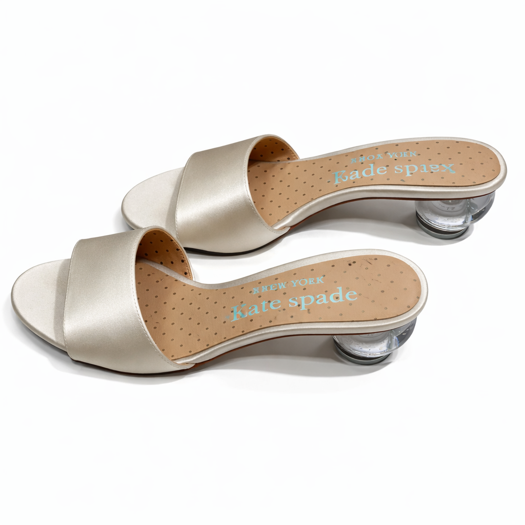 Love Ivory Brid 8   B