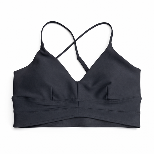 Airlift Evolve Bra