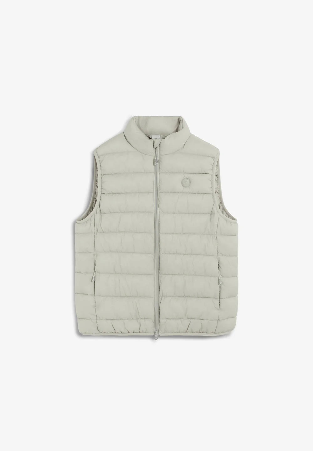 Scnew Gstaad Vest