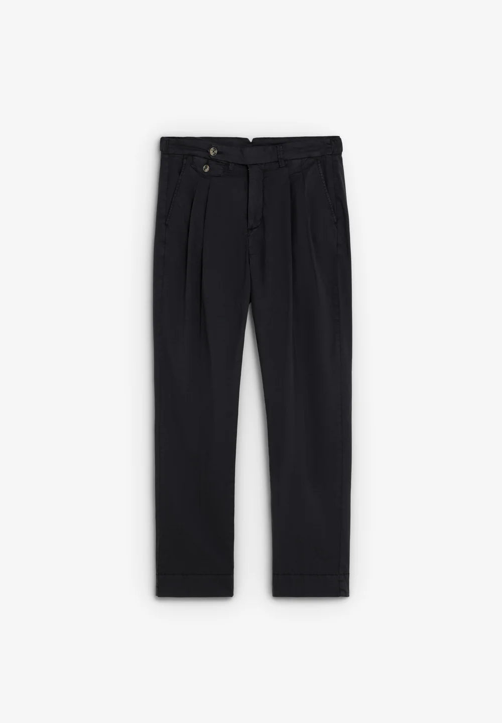 Scritz Pants