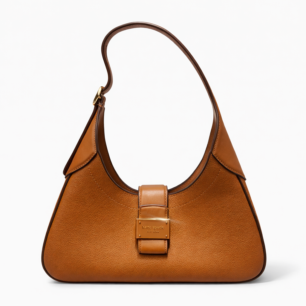 Noveau Small Shoulder Bag