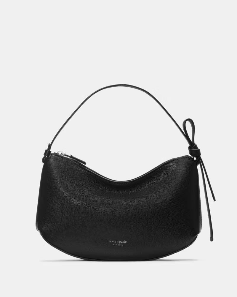 Loop Shoulder Bag