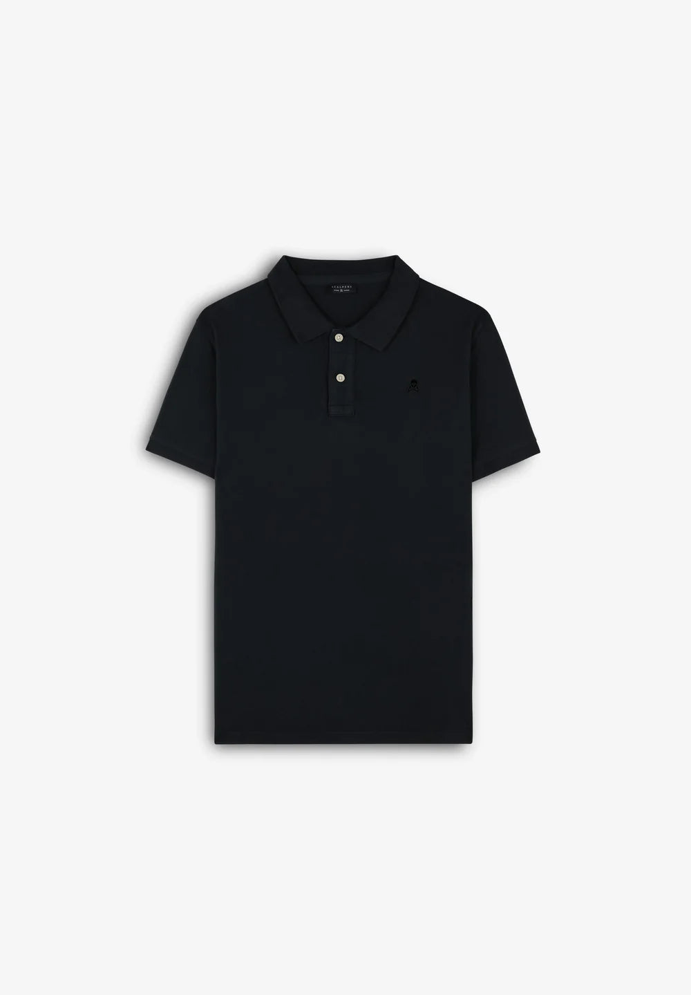 Scnos Basic Polo