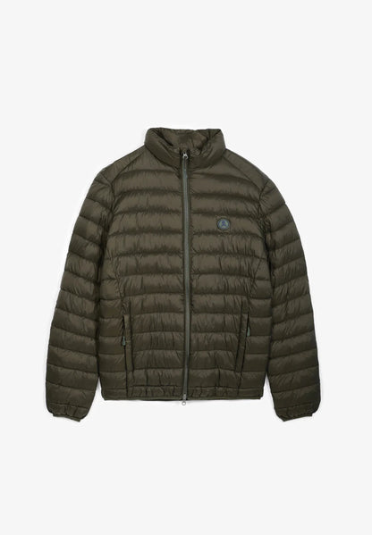 Scnos Gstaad Jacket
