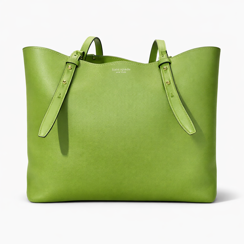 Do It All Tote Bag
