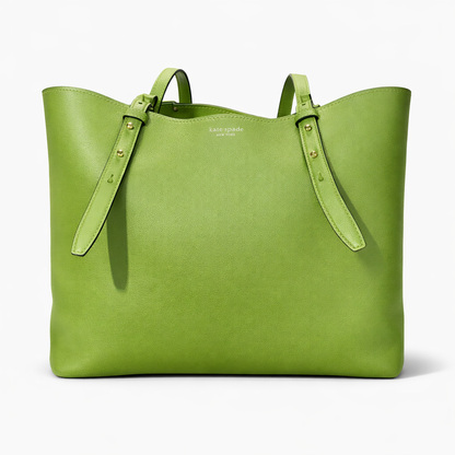 Do It All Tote Bag