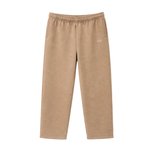 Accolade Straight Leg Sweatpant