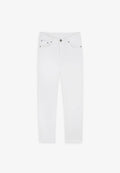Scnos Slim Jeans I