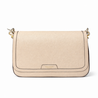 Flap Shdr Timeless T