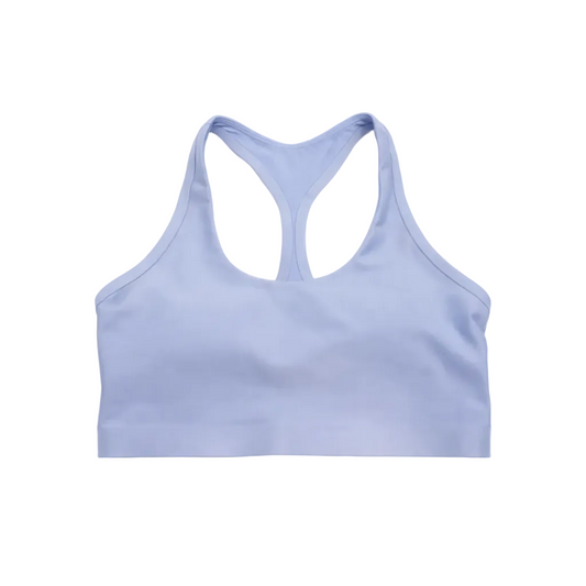 Airlift Super Sleek Bra Tank
