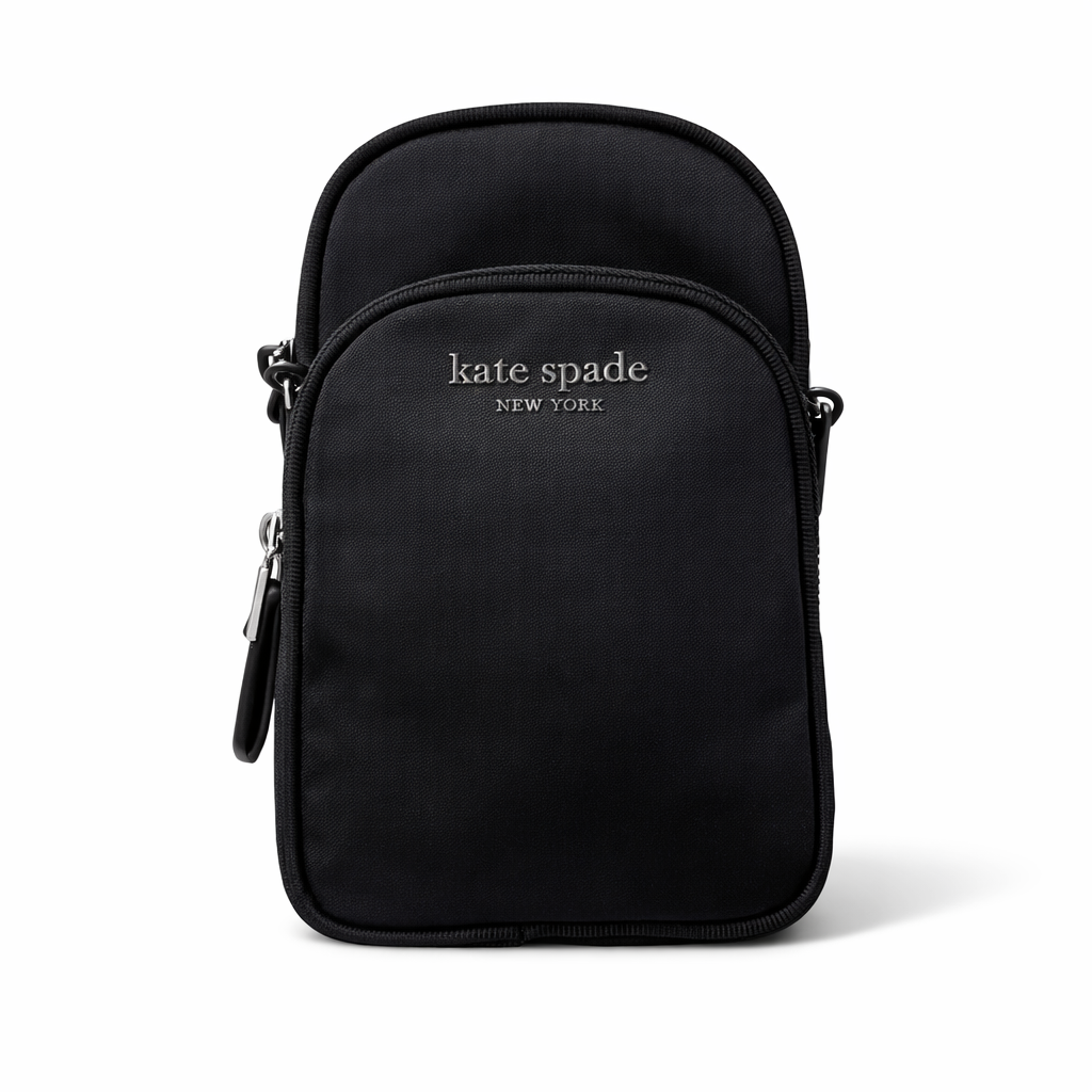 Ns Phn Xbdy Black