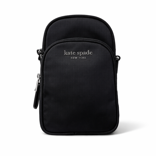 Ns Phn Xbdy Black