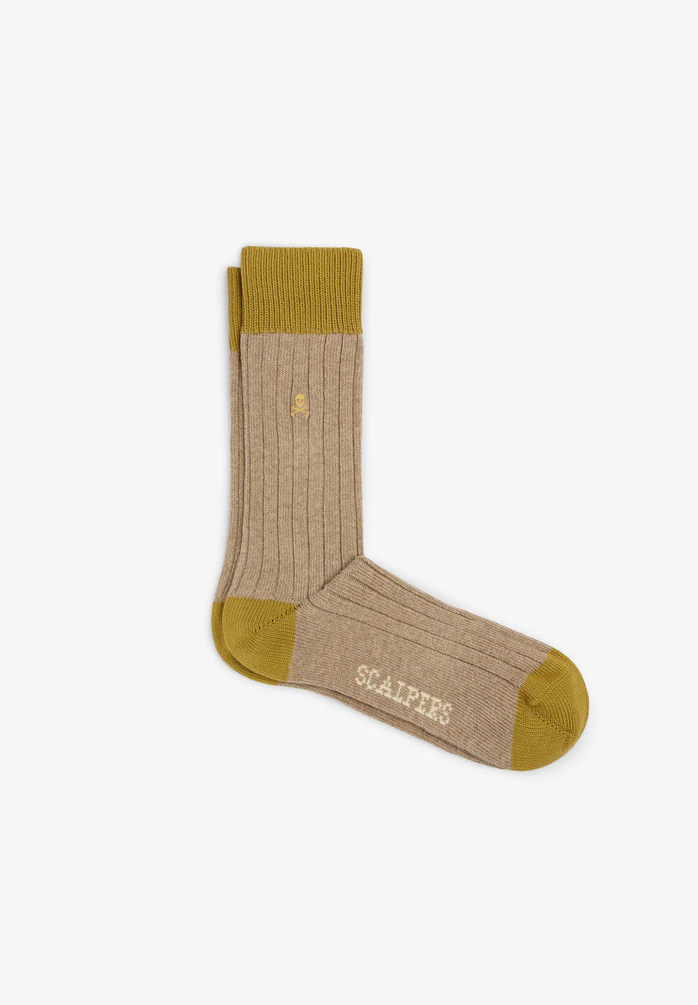 Sctemba M Socks