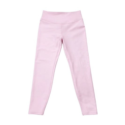 Wunder Under Senseknit Hr Tight 25