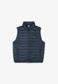Scnos Gstaad Vest