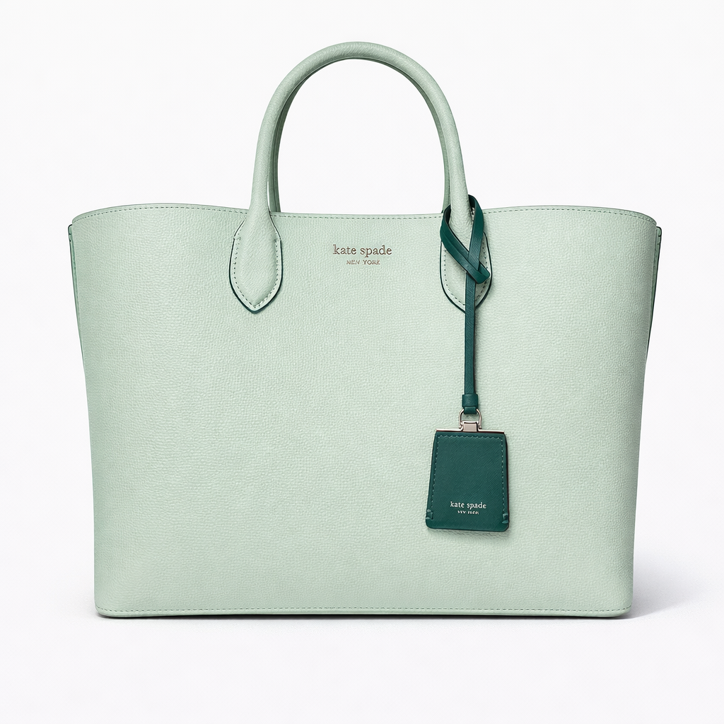 Suite Large Work Tote