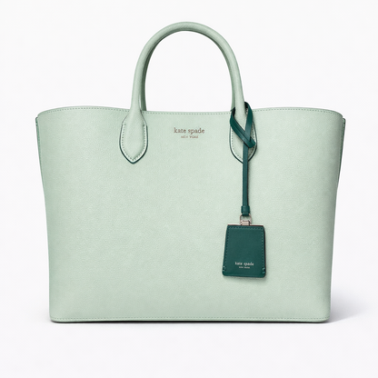 Suite Large Work Tote