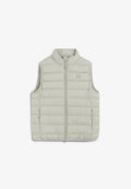 Scnew Gstaad Vest