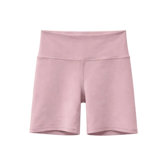 Lululemon Aling High-Rise Short 6
