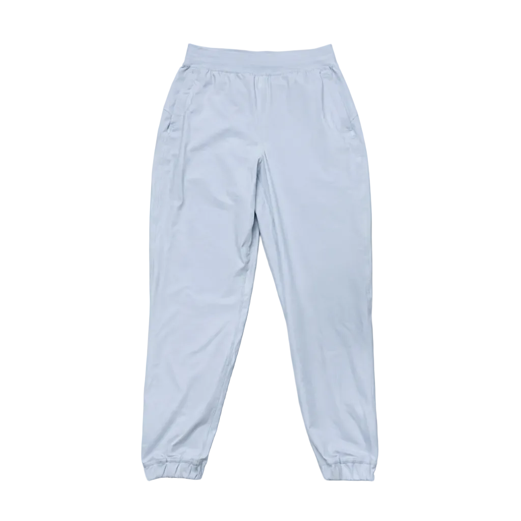 Adapted State Hr Jogger