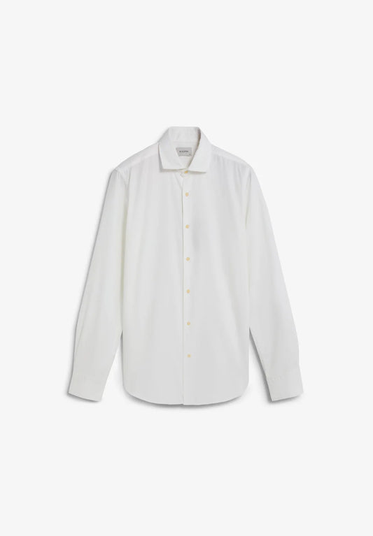 Scnos Seatle K Shirt