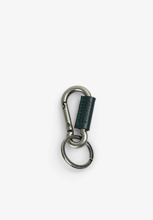 Scfaggio Keychain