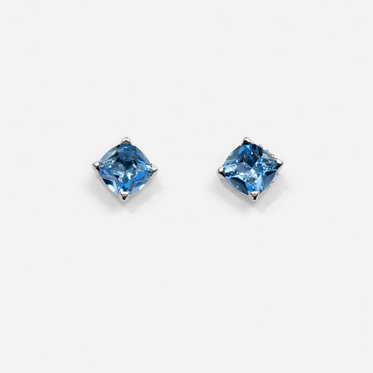 Little Luxuries 6Mm Studs