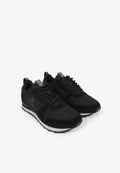Scnos Canadian Sneakers