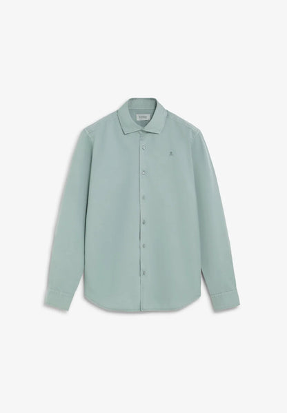 Scsummer Seatle K Shirt
