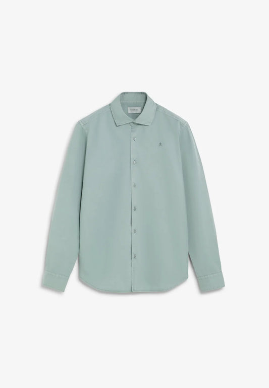 Scsummer Seatle K Shirt