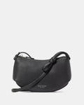 Loop Crossbody Bag