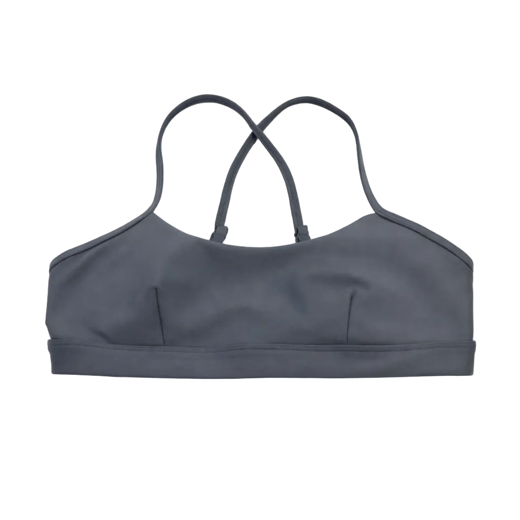 Airlift Intrigue Bra