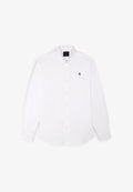 Scnos Button Down Shirt