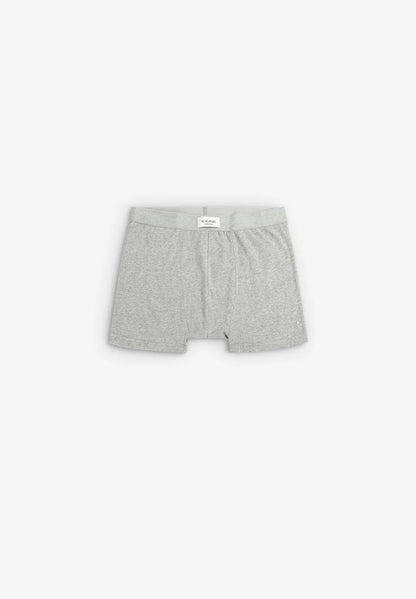 Scnos Just Plain Boxer