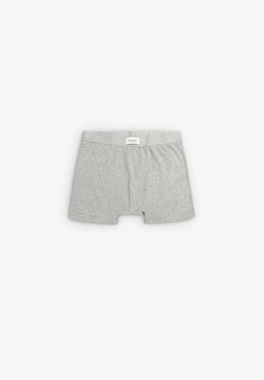 Scnos Just Plain Boxer