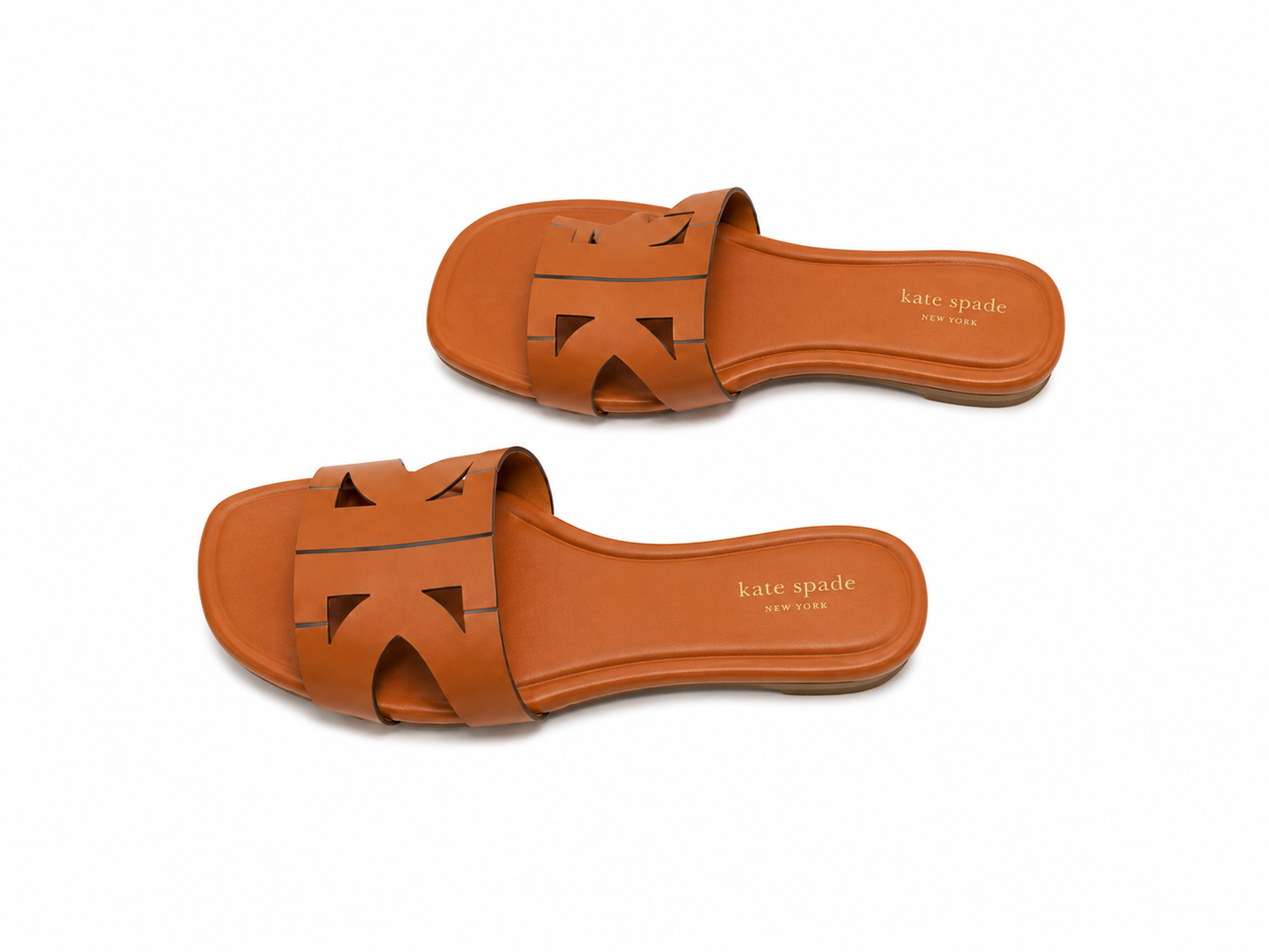 Duo Slide Saddle 6.5 B