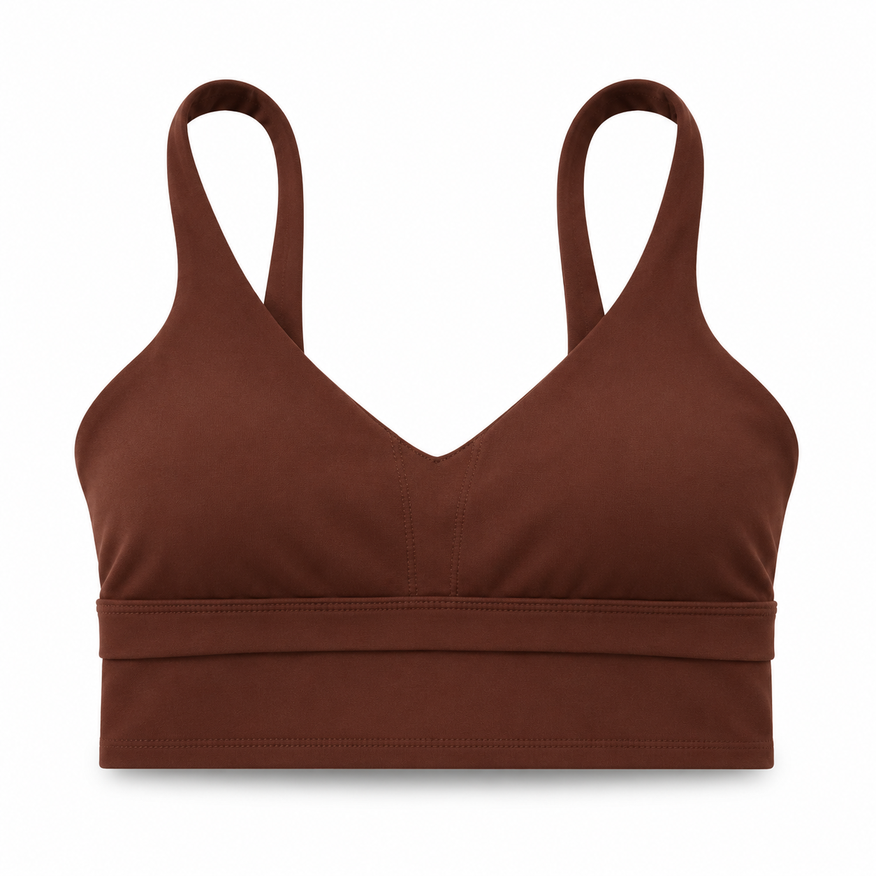 Lululemon Aling Tank