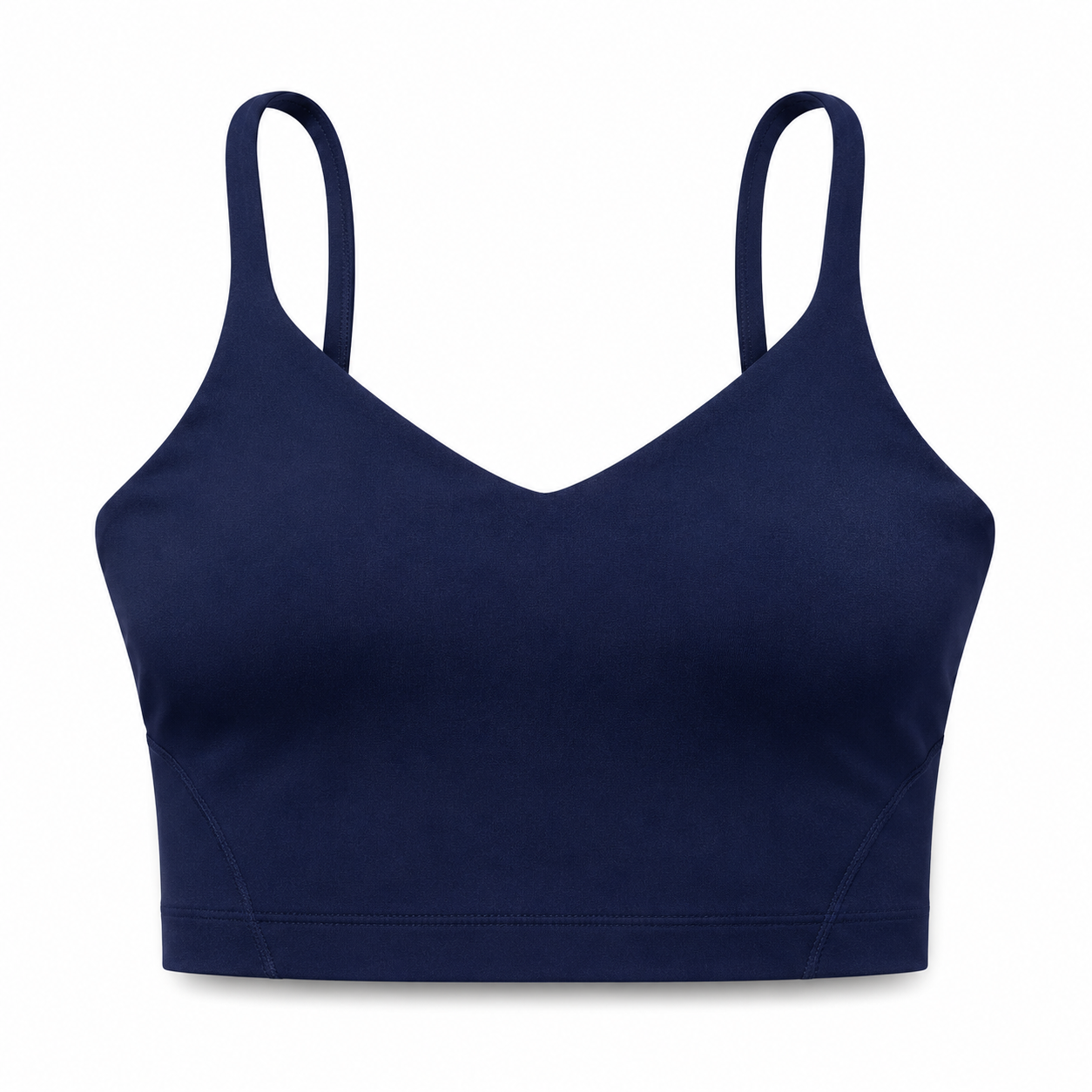 Lululemon Aling Tank