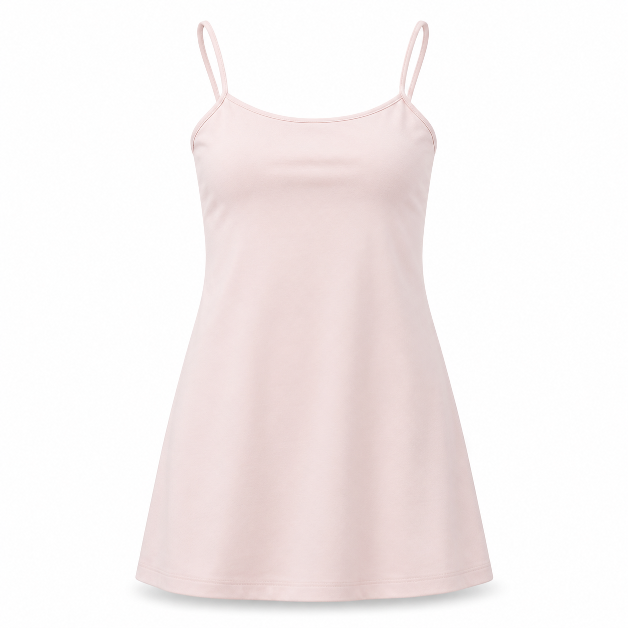 Lululemon Align Cami Strap Dress
