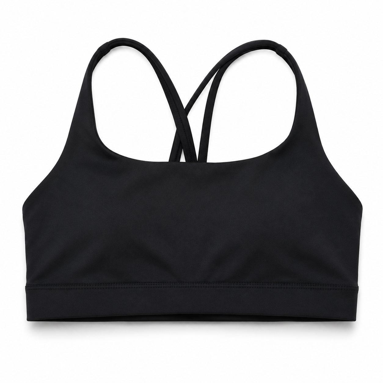Lululemon Energy Bra
